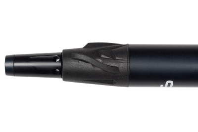 Ружье пневматическое Salvimar Predathor, 55